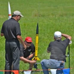 Cluster Duck -Toy Creative Parts Store 286bf024b3d62707e7902f4cb9a06ff1.image .700x700