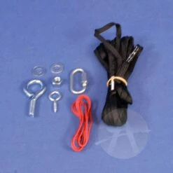 Laser LOC 25 Laser LOC -Toy Creative Parts Store 2893d0acff86a45221ad257ccc998c92.image .700x700