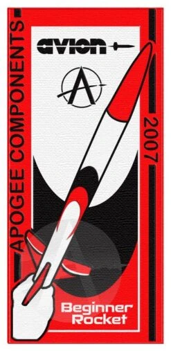 Avion 18 Avion -Toy Creative Parts Store 28bca9726da202c745378f8a9a03da57.image .341x700