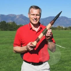 AGNI 1 14 AGNI 1 -Toy Creative Parts Store 28c8d3ffc00cc614594fcac25490a30a.image .700x700