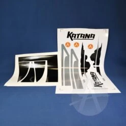 Katana 36 Katana -Toy Creative Parts Store 28fc9a0889246b3fa1b7066bcfabb9b3.image .700x700