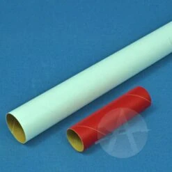 Sonda II B -Toy Creative Parts Store 29004b5a2d58772c343ba84c623f7632.image .700x700