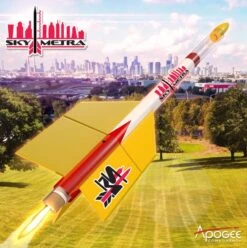 SkyMetra 6-pack -Toy Creative Parts Store 2903f037da36f9402683e330718f95fd.image .696x700 1