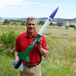 DYNASTAR AeroDactyl TS 28 DYNASTAR AeroDactyl TS -Toy Creative Parts Store 290f98c5762e8c918af40889c751a4a6.image .700x700