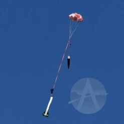 Zephyr -Toy Creative Parts Store 2978b14ccae9c891acfef55c1fcd5f51.image .700x700