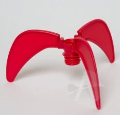 StratoFins™ 10 StratoFins™ -Toy Creative Parts Store 29c1ba5a06fb60c9dd72bf23386a691e.image .700x665