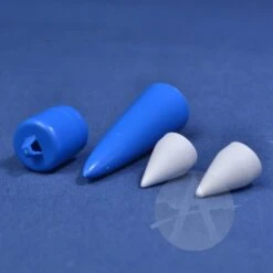 SR-72 Darkbird 17 SR-72 Darkbird -Toy Creative Parts Store 29c95afbe04b81a682cec4259e70604e.image .700x700