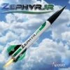 Zephyr Jr. 1 Zephyr Jr. -Toy Creative Parts Store 2a10a70c8388056e3f003276103c2cd0.image .696x700
