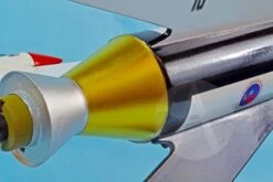 Deimos -Toy Creative Parts Store 2a44d8a4d17c7b6075e915e1c4349cb0.image .700x467