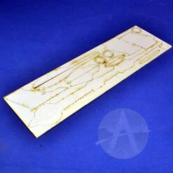 Refit U.S.S. Atlantis 20 Refit U.S.S. Atlantis -Toy Creative Parts Store 2a4caa72bfcbb770496195bf2f7a440c.image .700x700