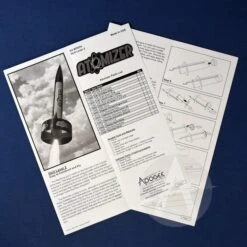 Atomizer -Toy Creative Parts Store 2a6274966220444e500dee94d5a9cef4.image .700x700