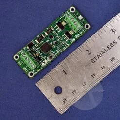 Simple Timer For Staging -Toy Creative Parts Store 2aacab761a4271307de7e127acb3cbdf.image .700x700