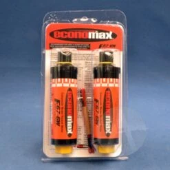 Aerotech 29mm Economax Motor F67-6W -Toy Creative Parts Store 2af5f6a112701f64df340e245d5840b5.image .700x700