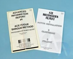 Micro-Sentra SRB 30 Micro-Sentra SRB -Toy Creative Parts Store 2b07784dcf36833bb8cd561065b2b996.image .700x564