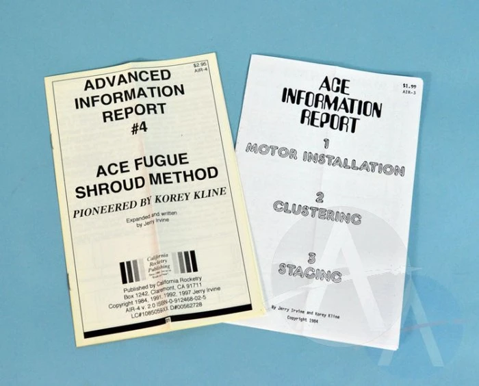 Micro-Sentra SRB 13 Micro-Sentra SRB - Image 11