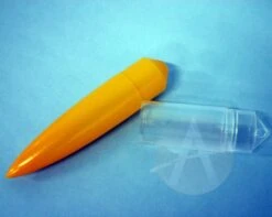 Dynamo -Toy Creative Parts Store 2b12e32a4a8349c57179b2f66cf3b2d0.image .700x558