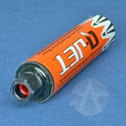 Quest Q-Jet Composite Motor - C12-8 -Toy Creative Parts Store 2b144c263a79b008856baef2c9b4417f.image .700x700