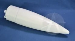 Goblin 30 Goblin -Toy Creative Parts Store 2b19bc8751b2bedae0f1588e7c5ec5c4.image .700x379