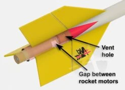 SkyMetra 24 SkyMetra -Toy Creative Parts Store 2b87d5faad3e55cb5ac9850275dce4c3.image .700x504