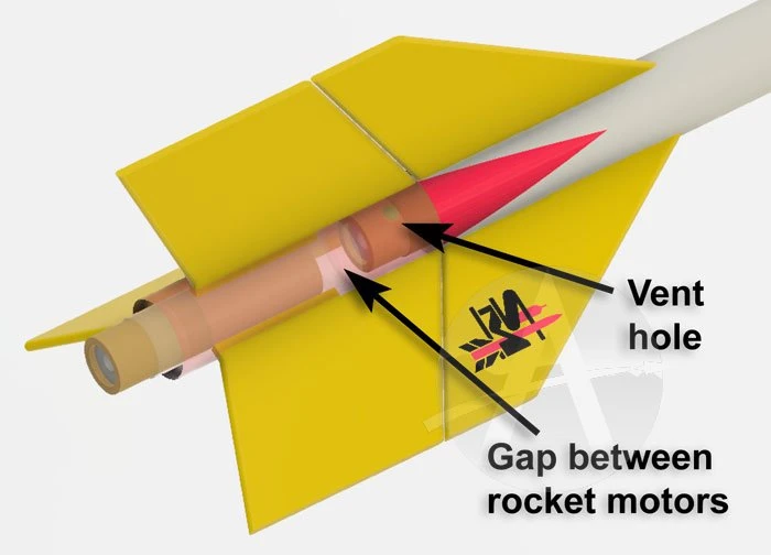 SkyMetra 8 SkyMetra - Image 6