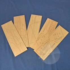 Estes Super Orbital Transport Rocket Kit -Toy Creative Parts Store 2baee305ba4e984efd4d0f56bc3ffe34.image .700x700