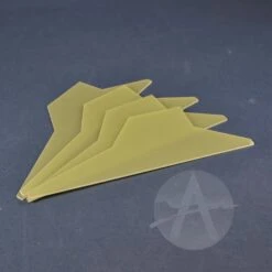 Enforcer -Toy Creative Parts Store 2bd8a561fbe03d83df08836887405284.image .700x700