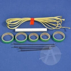 DYNASTAR Rip-Roar -Toy Creative Parts Store 2be8eb04e429b83bc982ce0184b4fc1d.image .700x700