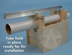 Guillotine Fin Jig -Toy Creative Parts Store 2c2f0a46df1c0d94ef5ef769ac98fd60.image .700x533