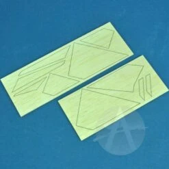 F-16 Fighter Fleet 26 F-16 Fighter Fleet -Toy Creative Parts Store 2c3747c4312c9c2736e874919fab629c.image .700x700