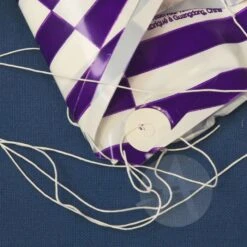 Estes Antar -Toy Creative Parts Store 2c514e586314b6f29ca332fe7147c361.image .700x700