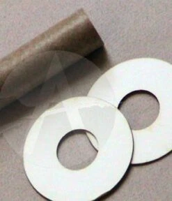 Screamin' Green Meenie 17 Screamin' Green Meenie -Toy Creative Parts Store 2c621d0fbb47ef5b028380da32880752.image .300x350