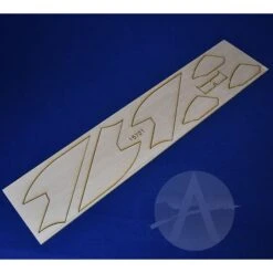 Peregrine Jr. 24 Peregrine Jr. -Toy Creative Parts Store 2c68b37122e1785e19f655688cb8fced.image .700x700