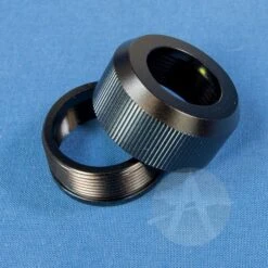 Arreauxbee-Hi 37 Arreauxbee-Hi -Toy Creative Parts Store 2c6cdf0dd4923107784ef43514babbc3.image .700x700