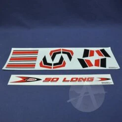 Estes So Long 26 Estes So Long -Toy Creative Parts Store 2ca518a3e512e799b0e6f4c803b2e217.image .700x700