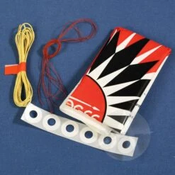 Frit - Single Stage Payload Altitude -Toy Creative Parts Store 2cb29d15c107d796d459baaefc46e029.image .700x700