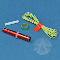 Spek -Toy Creative Parts Store 2cbc1256564554b6f8e95e46f9dbe7eb.image .700x700