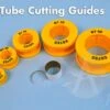 Estes Tube Cutting Guides Set -Toy Creative Parts Store 2cce29b8ffb92d54465879331a67fddf.image .700x539