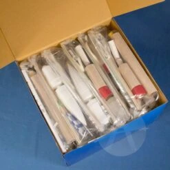 Estes Loadstar II -Toy Creative Parts Store 2cd2553ca2eadf535ba76f6f6120d723.image .700x700