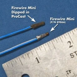 ProCast Castable Pyrogen Mix - 14g Large Size 11 ProCast Castable Pyrogen Mix - 14g Large Size -Toy Creative Parts Store 2cf703cf2ef3a880593dd49d93933a80.image .700x700