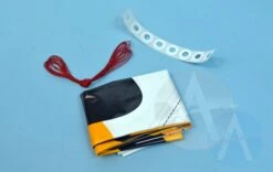 International Thermal Sailor 26 International Thermal Sailor -Toy Creative Parts Store 2d13bfcbe6fa26c9fcf2d509062634a0.image .700x443