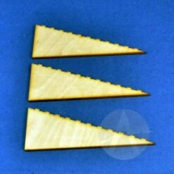 Laser LOC 22 Laser LOC -Toy Creative Parts Store 2d5aafa9b01ae15dd4772b1893c88734.image .700x700