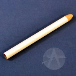 Aleda-R Boost/Glider -Toy Creative Parts Store 2d697618d8bf4dfc7098f68fb1edda0e.image .700x700