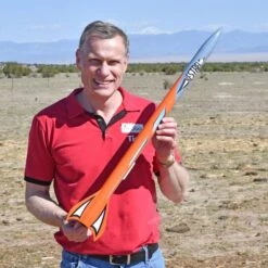 Kestrel -Toy Creative Parts Store 2dc233de42662869a093764819610d43.image .700x700