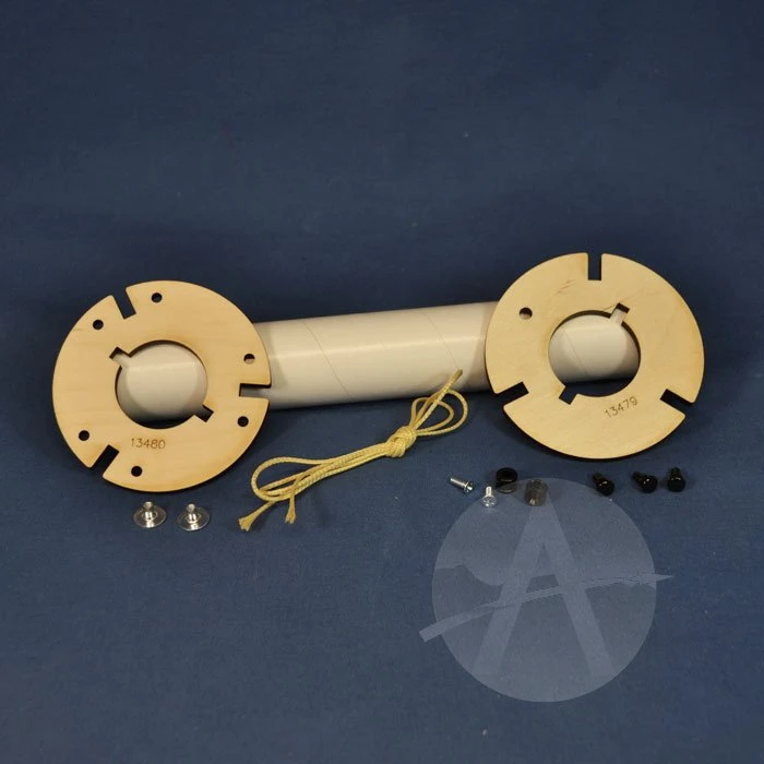 Peregrine 19 Peregrine - Image 17