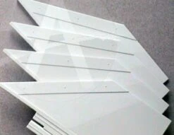 HV Arcas -Toy Creative Parts Store 2df81ee929206422c5a0008ed57bbb74.image .300x232