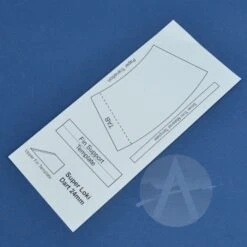 Super Loki Dart 26 Super Loki Dart -Toy Creative Parts Store 2e012aa994b81aea281f49304a3ddb9b.image .700x700