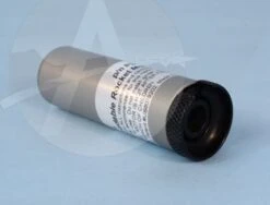 Cesaroni 24mm 1-Grain Case