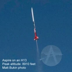 Aspire -Toy Creative Parts Store 2ef8e1a180e11e91488eecfaa10d09b6.image .700x700