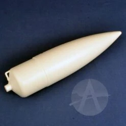 Vektra -Toy Creative Parts Store 2efb6332fb97959b79c972cf2ffc4820.image .700x700