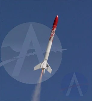 Quest Big Dog 12 Quest Big Dog - Image 10